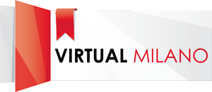 VirtualMilano