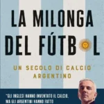 LA MILONGA DEL FÚTBOL